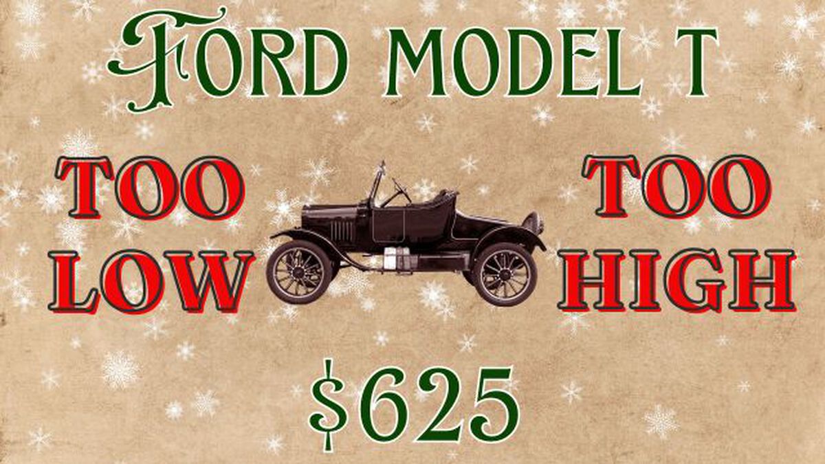 Vintage Christmas image number null